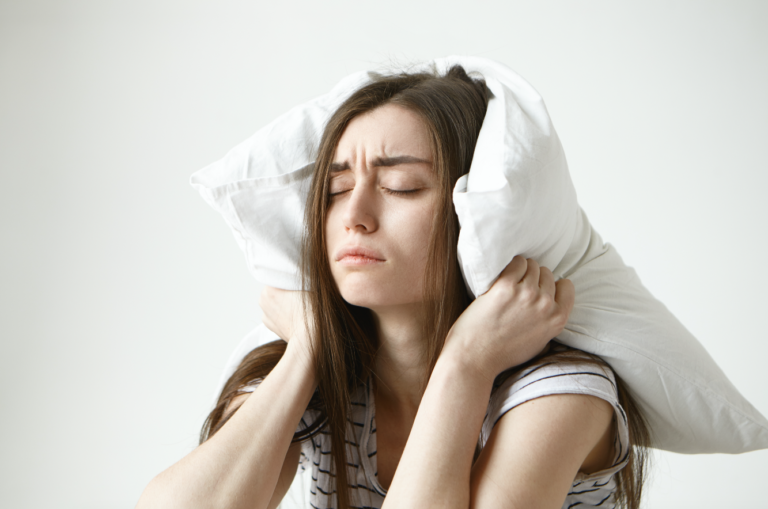 Il materasso come rimedio a insonnia e disturbi del sonno